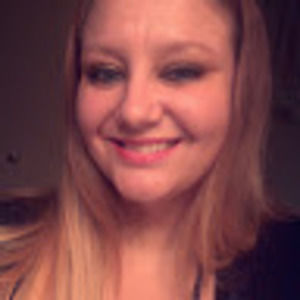 Meet your Posher, Shawna